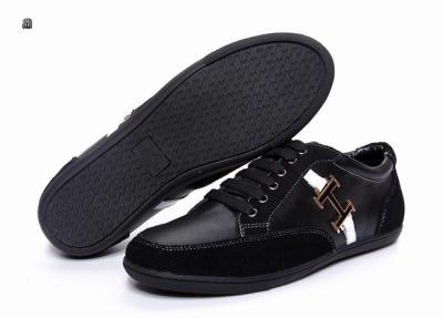 Men's Hermes Shoes-116